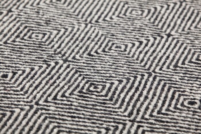 Alfombra Sail