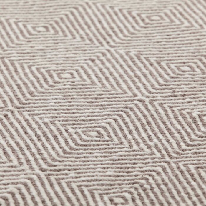 Alfombra Sail