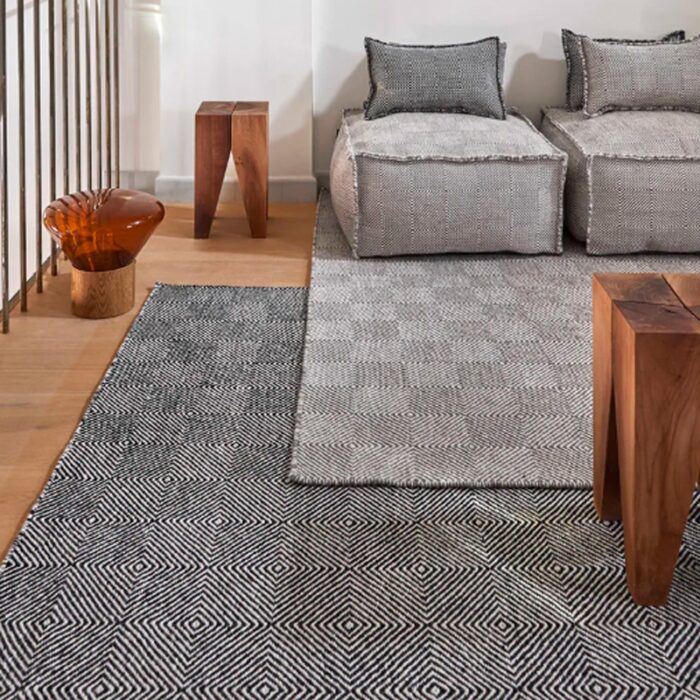 Alfombra Sail