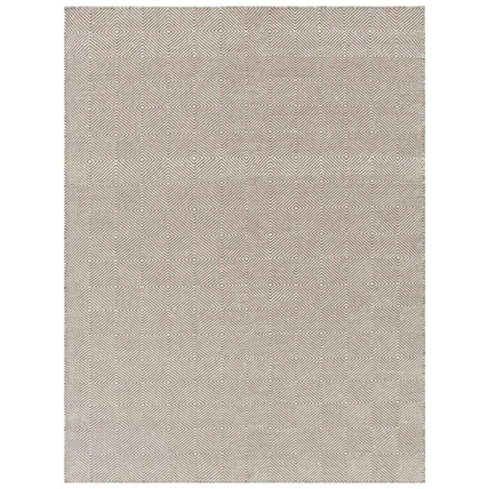 Alfombra Sail