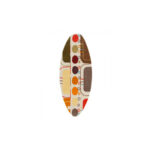 Mediterráneo 0,00 €