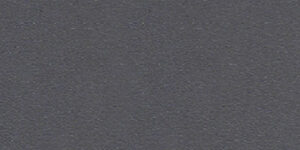 Antracita 7043 2.480,00 €