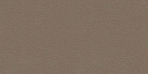 Bronce 7006 2.190,00 €