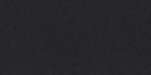 Negro 9011 +490,00 €