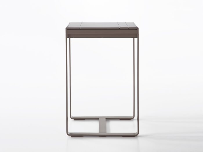 Mesa Bar Flat
