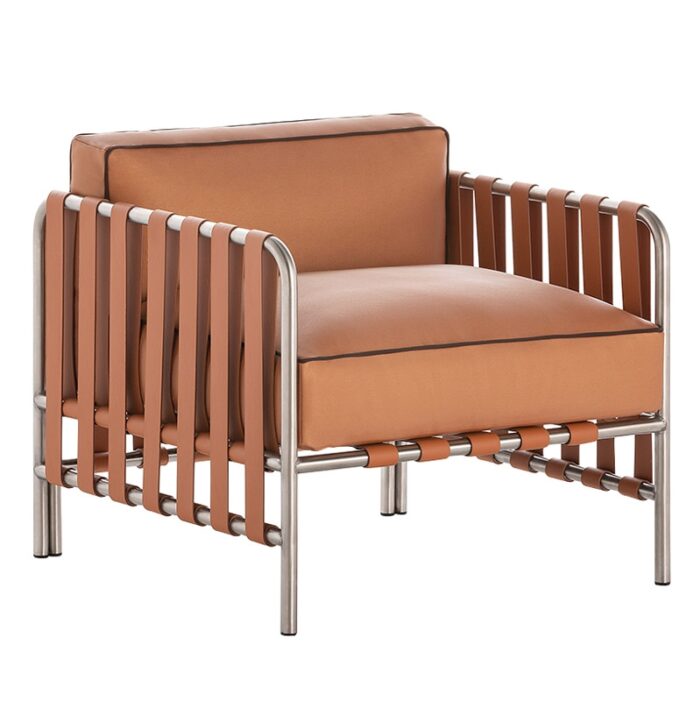 Sillón Club Onsen