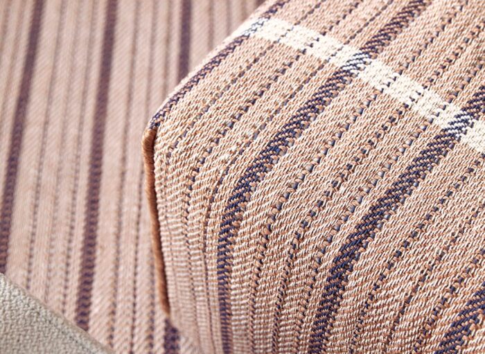 Pouf Reversible