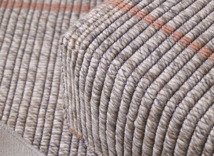 Pouf Reversible