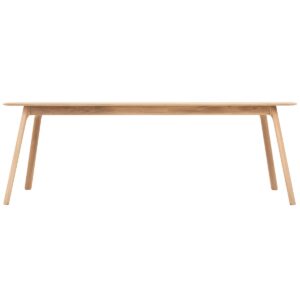 Mesa Teska