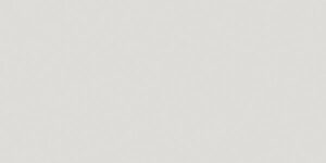 Blanco Alabastro 599,62 €
