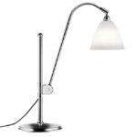 Porcelana China - Cromo +684,98 €