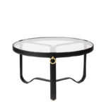 Cuero Negro 0,00 €