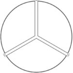 Ø 1030 mm +1.511,29 €