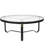 Cuero Negro 0,00 €