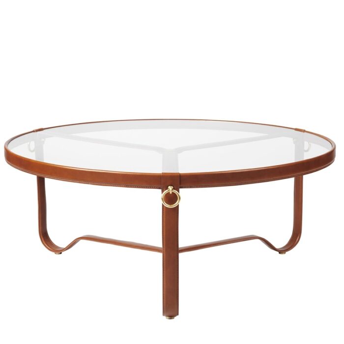 Mesa Adnet