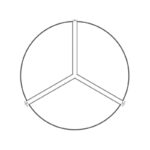 Ø 730 mm +1.208,79 €