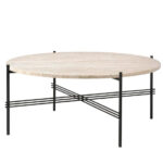 Ø 800 x Al: 350 mm +1.284,60 €