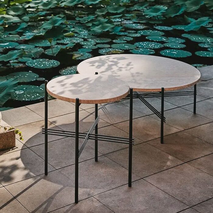 Mesa TS Outdoor