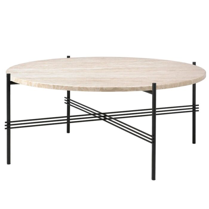 Mesa TS Outdoor