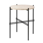 Ø 400 x Al: 510 mm +599,62 €
