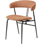 Around Bouclé, Dedar (032, Standard) +3.626,37 €