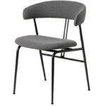 Hallingdal 65, Kvadrat (173, Standard) +3.626,37 €