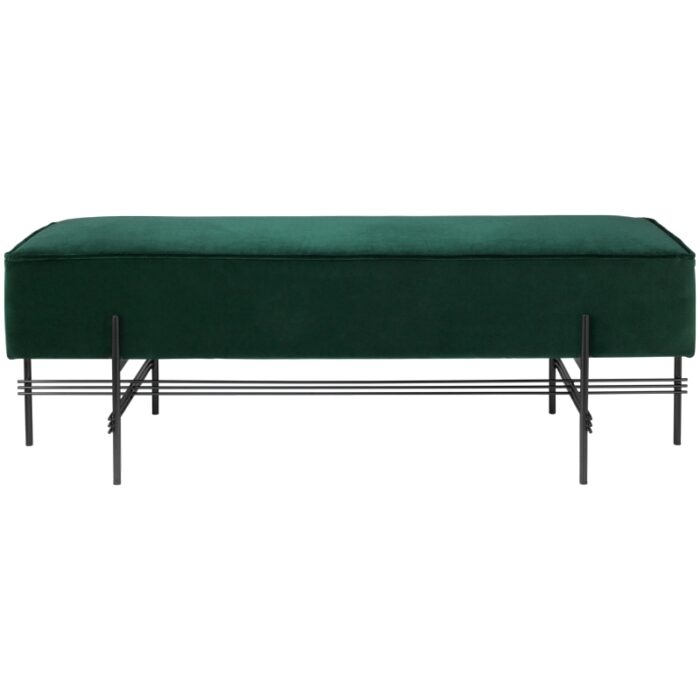 Pouf TS Rectangular