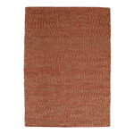 Rojo 507,29 €