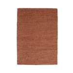 Rojo 507,29 €