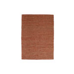 Rojo 507,29 €