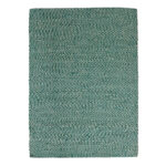 Verde 507,29 €