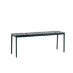 Antracita 343,94 €