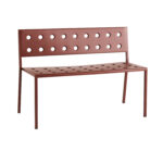 Rojo Hierro 343,94 €