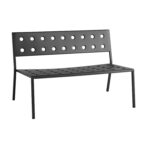 Antracita 343,94 €
