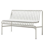 Seat - Gris Claro +98,92 €