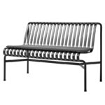 Seat - Antracita +98,92 €