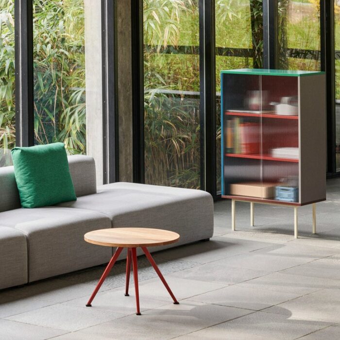 Aparador Colour Floor