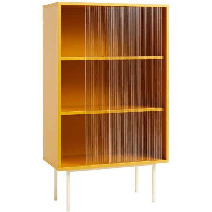 Aparador Colour Floor