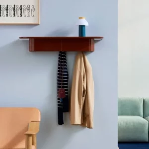 Hover Image