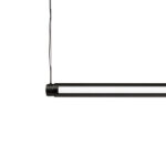 Luz Difusa +598,04 €