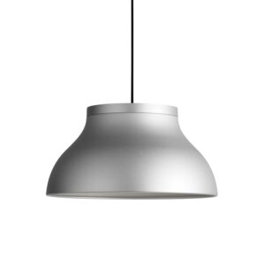 Lámpara PC Pendant