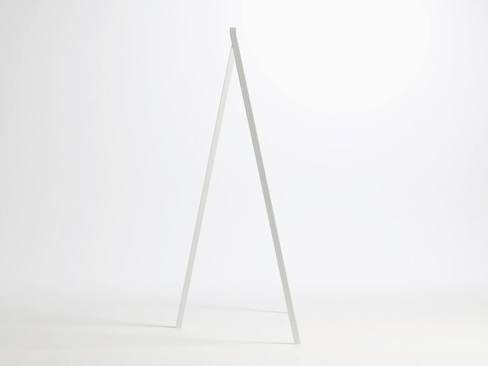 Perchero Loop Stand Wardrobe