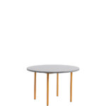 Gris Claro / Ocre 1.042,72 €