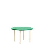 Verde Menta / Marfil 1.042,72 €