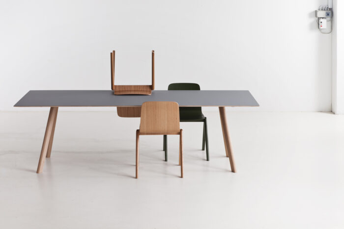 Mesa Copenhague CPH 30