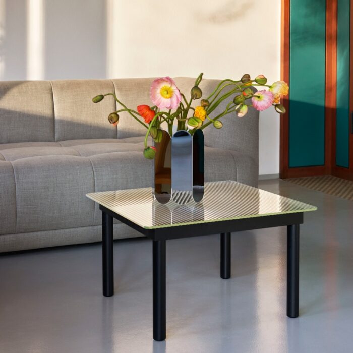 Mesa Kofi 60 x 60 ER