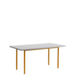 Gris Claro / Ocre 1.042,72 €
