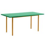 Verde Menta / Ocre 1.042,72 €
