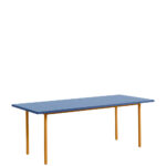 Azul / Ocre 1.042,72 €