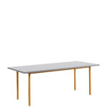 Gris Claro / Ocre 1.042,72 €